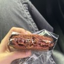 풍년제과호남제일문점