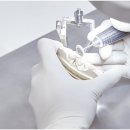 개봉치과의원 이미지