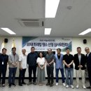 인제10 이미지
