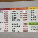 신생불갈비 네이버블로그