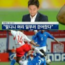 수요일인소만 Daum카페