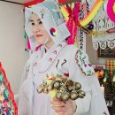 미래24시 | 진주점집 연애 재회 궁합 24시 전화 신점 잘보는곳 사주 진주용한점집 무당 상담 후기