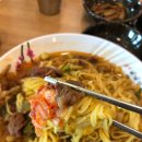 양반숯불가든 이미지