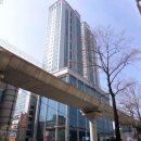 아크라티움아파트 네이버블로그