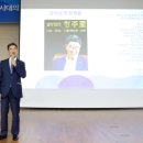 법무법인창