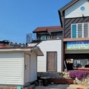 한산도민박 이미지