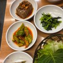 여유로이 | 고깃집추천 ㅣ153 제주생고기 ~~큰딸과 둘만의 저녁 데이트, 제주생고기!! 오겹살로 채운 저녁식사 후기