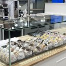 대동가구백화점 이미지