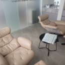 명지더봄안과의원 이미지