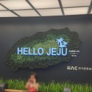 벅스노래주점 이미지