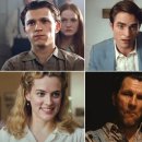 The Devil All The Time 이미지