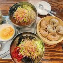 수안보시외버스정류장 이미지