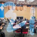 자연과 기술(주) 이미지