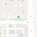 한국체대 태권라움 태권도장 이미지