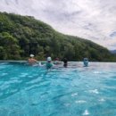 제천온천관광지 이미지