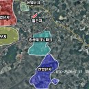 송산테크노파크 인근, 전원주택 딸린, 계획관리지역 매물 이미지