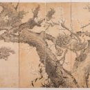 경남도립미술관 이미지