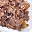 모두의 석쇠불고기 이미지