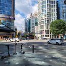 화이트이치과의원 이미지