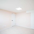 초원대원아파트 이미지