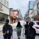 예랑서점 이미지