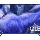 주식회사 으뜸50안경 이미지