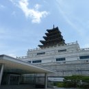 국립민속박물관 이미지