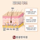 원광좋은한의원 이미지