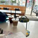 7월 훗카이도 Day3 | 비에이 패치워크 전기자전거 여행 | 아사히카와 |렌터카 여행 루트 추천...