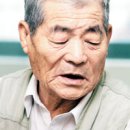 거면경로당 이미지