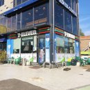 세븐일레븐서하남IC점 이미지