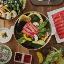 채선당수락산점 이미지