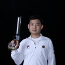 황제(898) 이미지