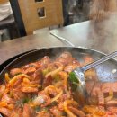 호수식당 이미지