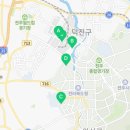 효자자동차정비공업사 이미지