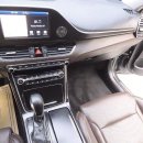 더블유모터스 이미지