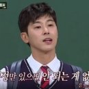 순살이네통닭 티스토리
