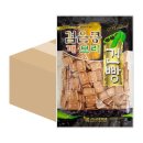 콩보리네 이미지