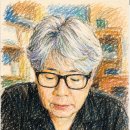 강원국 작가님 강의 후기 - 인공지능 시대의 골든타임 '읽기·듣기'의 시대에서 이제 '말하기·쓰기'로