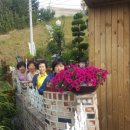 에벤에셀하우스 이미지