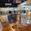 카페드220볼트남천메가마트점 | [부산_남천동] 카페드220볼트 "CAFE DE 220VOLT"