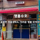 길세탁크리닝 | 인천명품세탁 명품수호 롱샴 르 플리아쥬 세탁 후기
