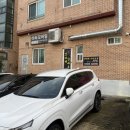 간바레간바로우 네이버블로그