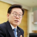 평당경로당 이미지