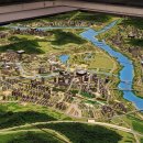 LH홍보관 이미지