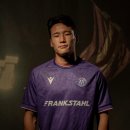 빈 - 고양시 일산동구 대산로31번길 15-2 | 빈