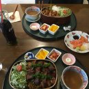 섭식당 티스토리