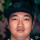 (주)세이브올 이미지