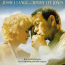 블루스카이 이미지