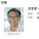 충북대학교 대학원 이미지